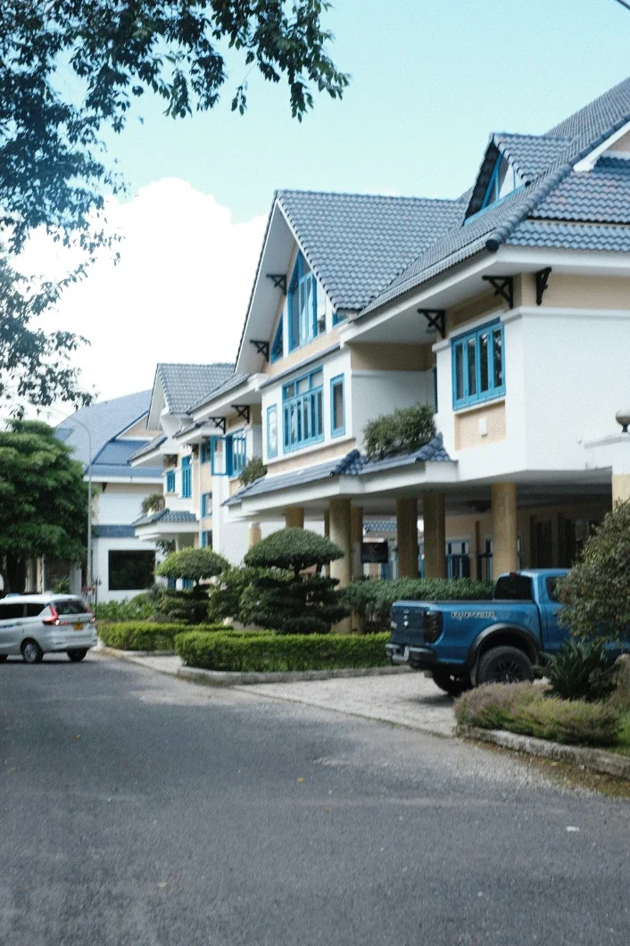 From Manual to Automated: Reducing Costs with Property Management Software