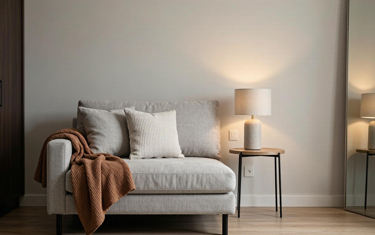 Sleeper Sofas That Don't Ruin Your Guest's Sleep