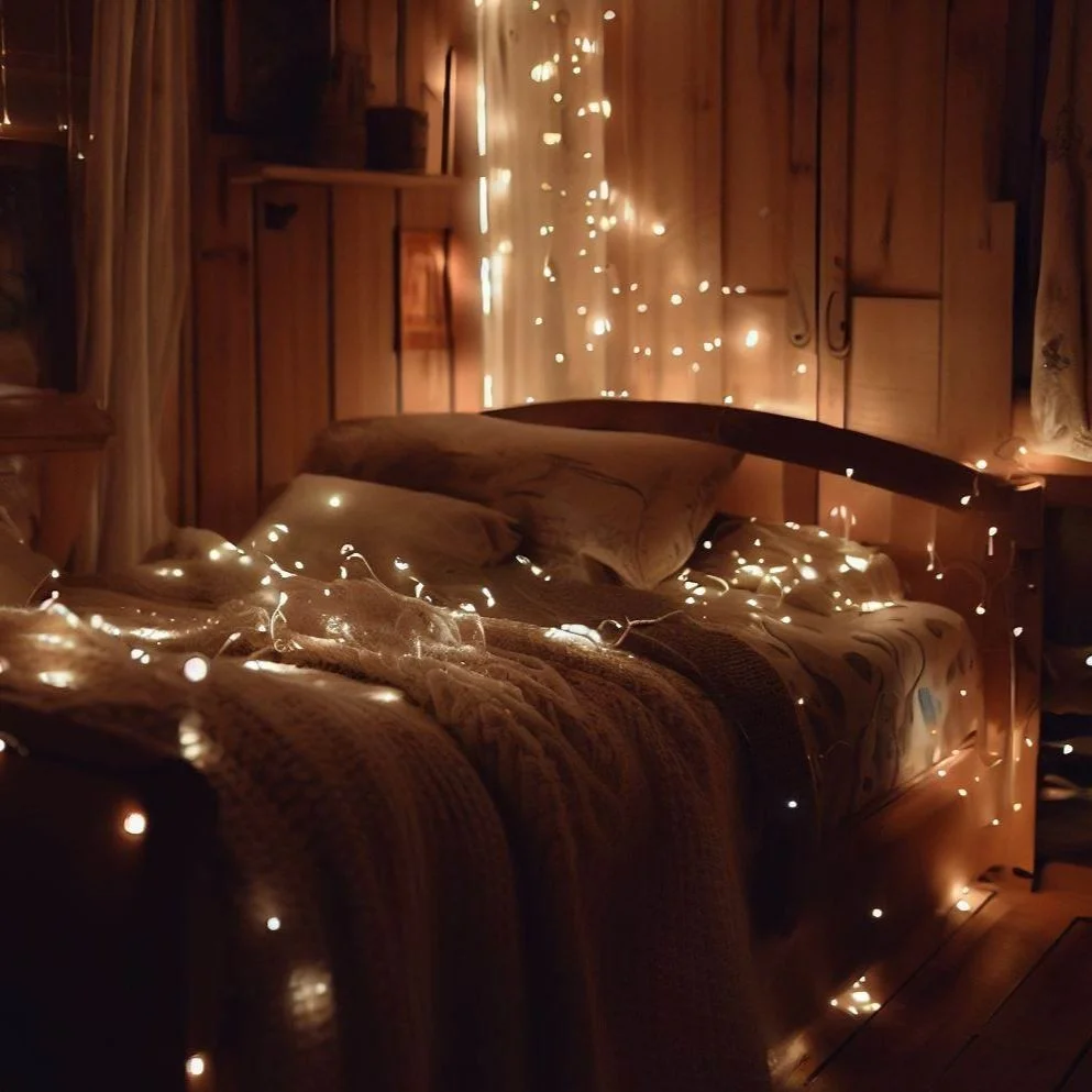 10 Enchanting Cottagecore Room Ideas for a Cozy Retreat