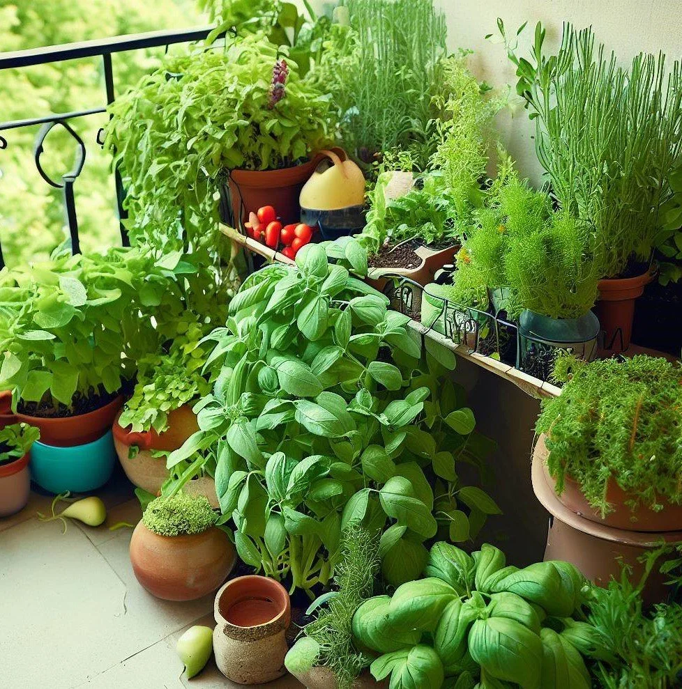 Repo Cars for Sale Near Me | Buy Bank Repo Cars Direct