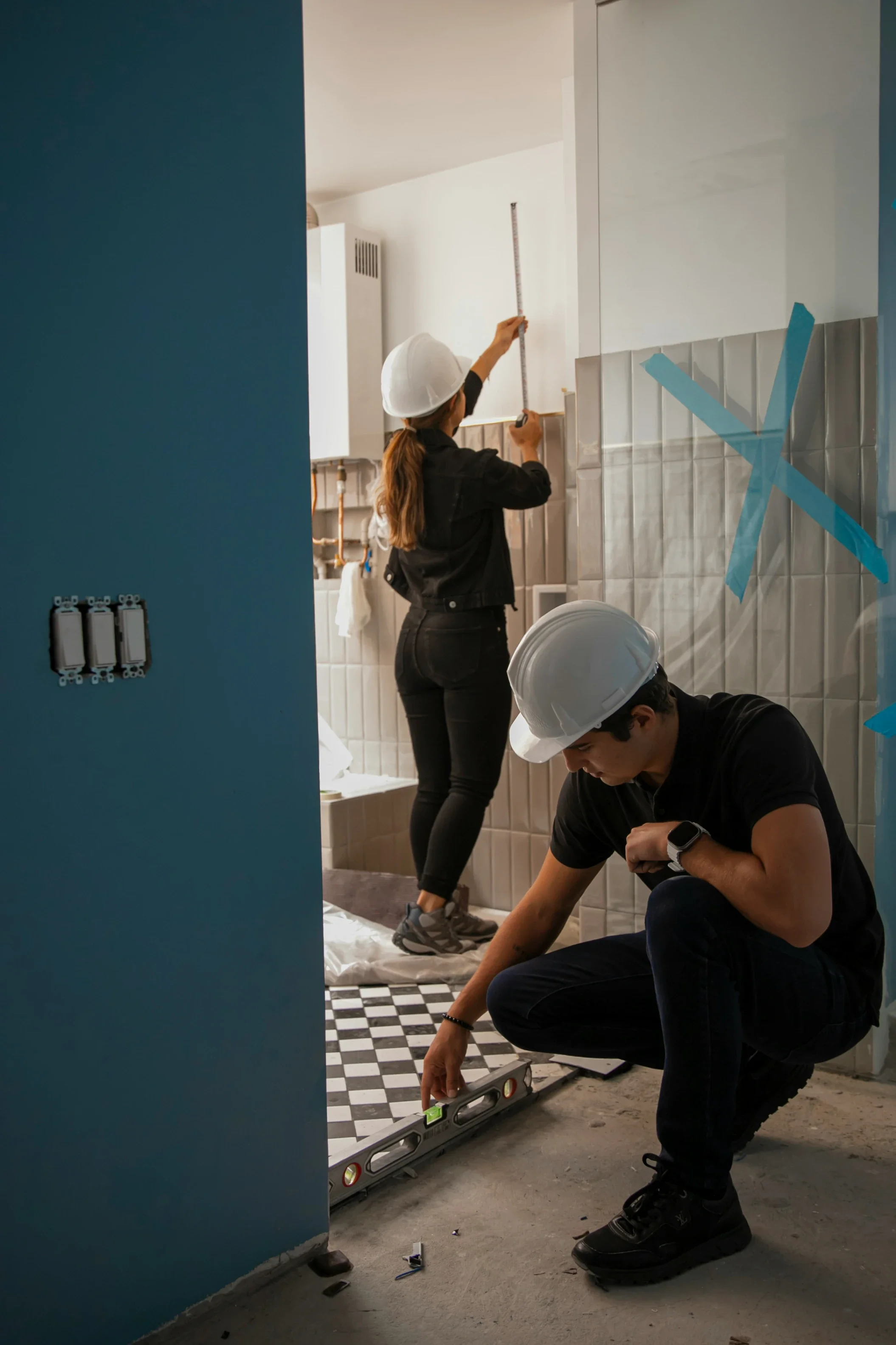 The Cost Planning Mistakes Homeowners Make Before Renovation
