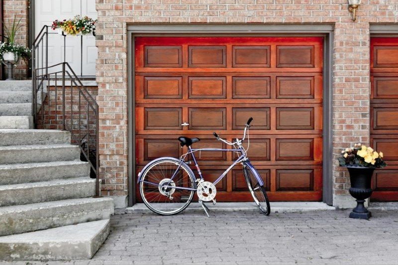 Top Signs Your Garage Door Needs Immediate Repair
