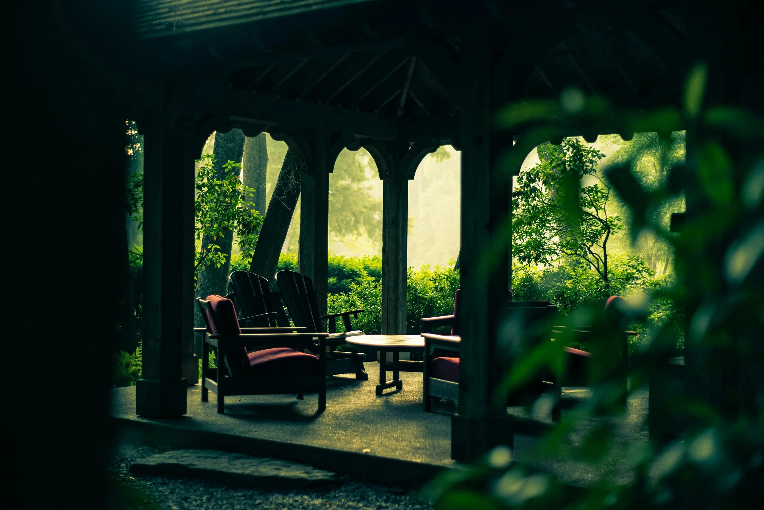 Why Your Outdoor Space Is Crucial for Family Enjoyment