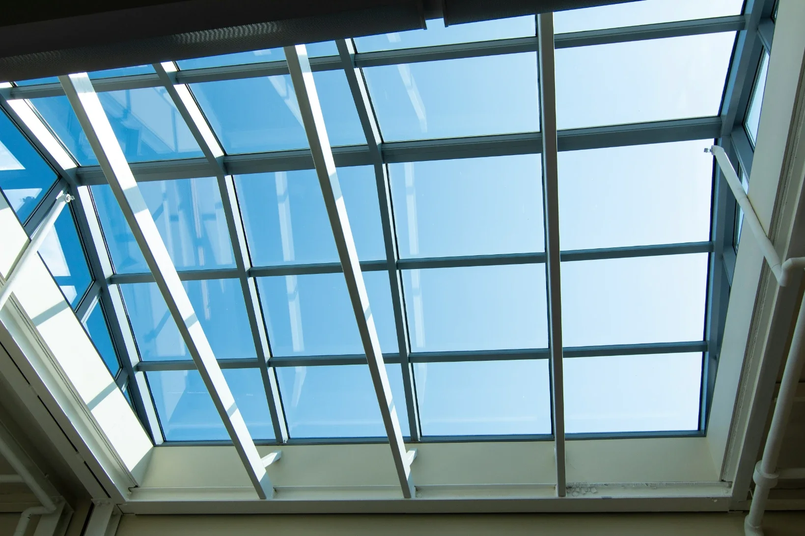 6 Best Fixed and Opening Skylight Suppliers for Flat Roofs (2026)