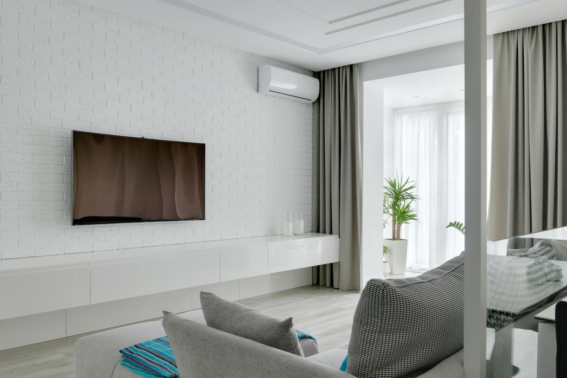 Top 5 Companies for Indoor Air Quality &amp; Mold in Houston (2026)