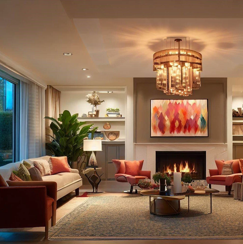 10 Living Room Ideas to Inspire Your Home Makeover — Lord Decor