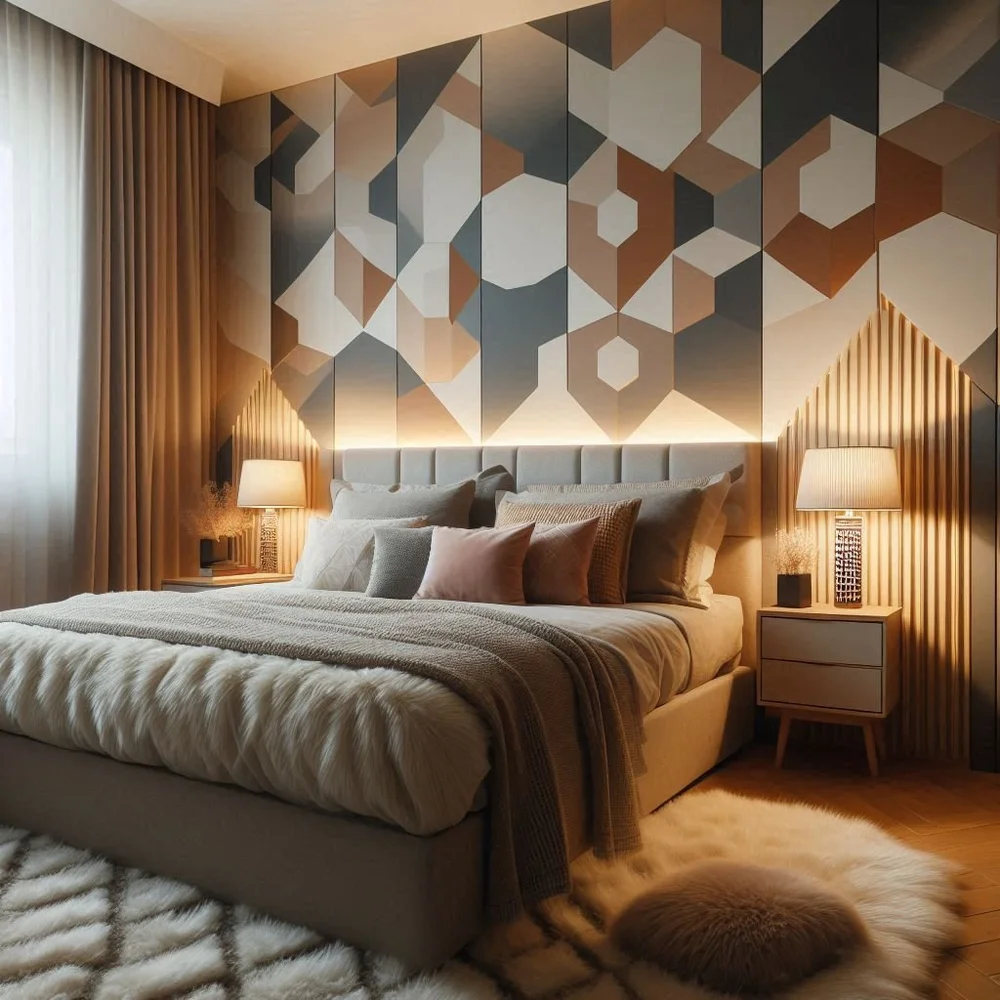 15 Stunning Bedroom Ideas to Elevate Your Space