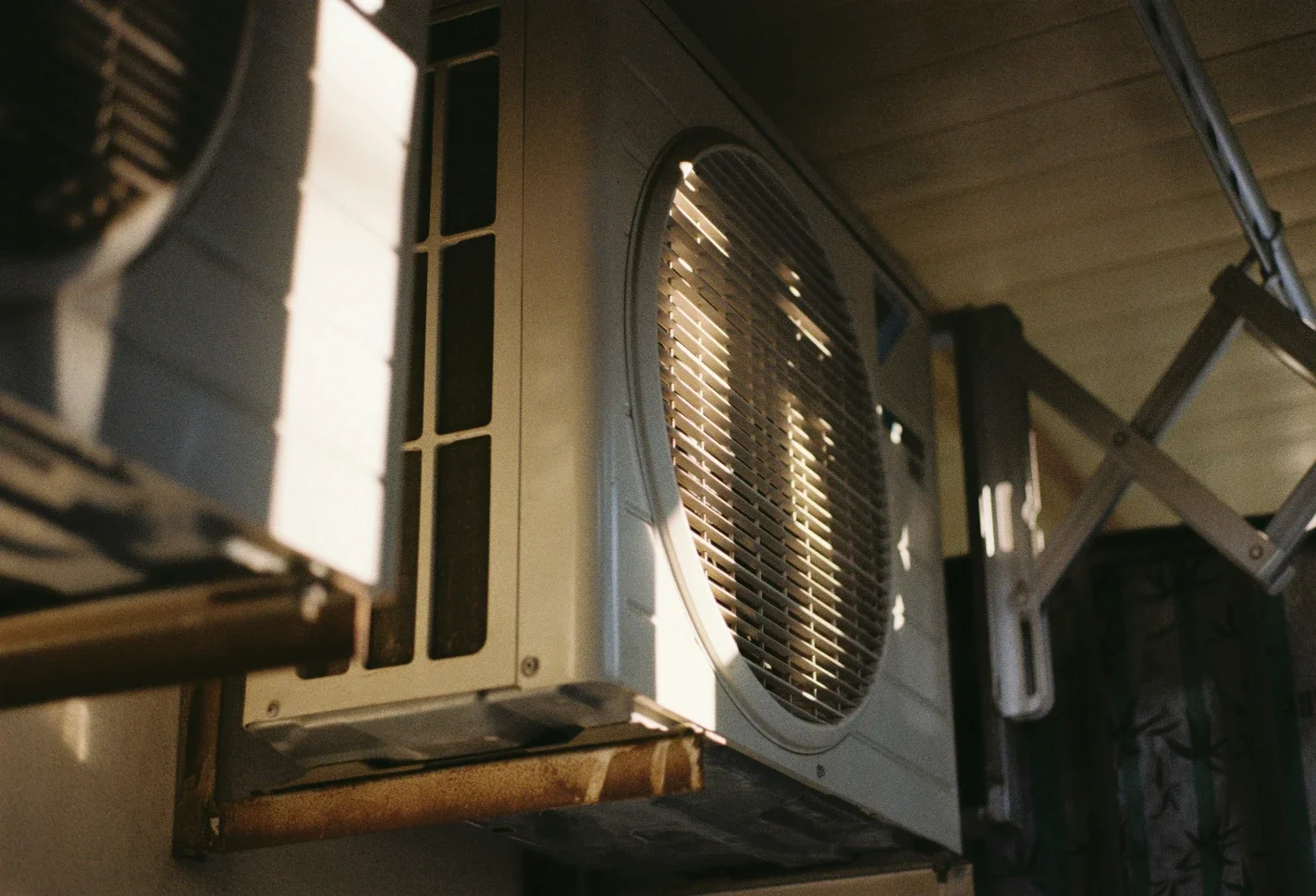 The Best AC Repair Companies in Tucson, AZ in 2026