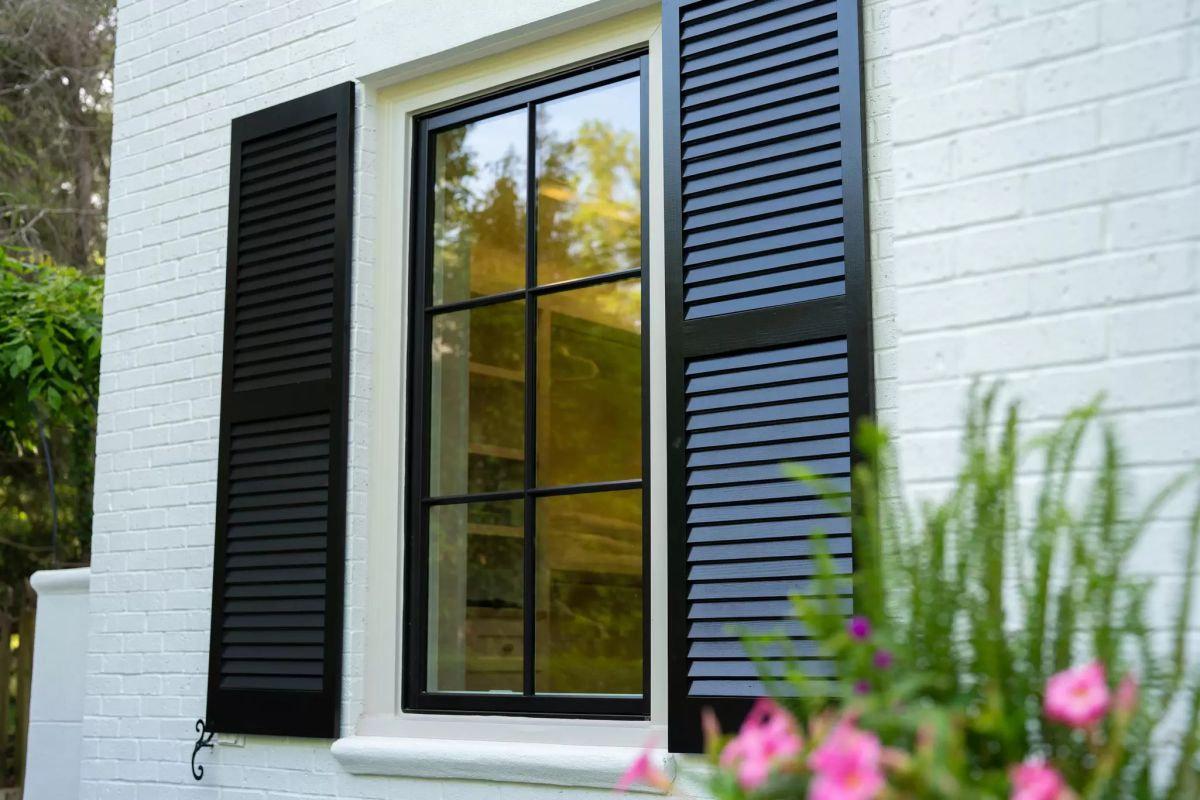 Top 5 Replacement Window Companies in Reading, PA