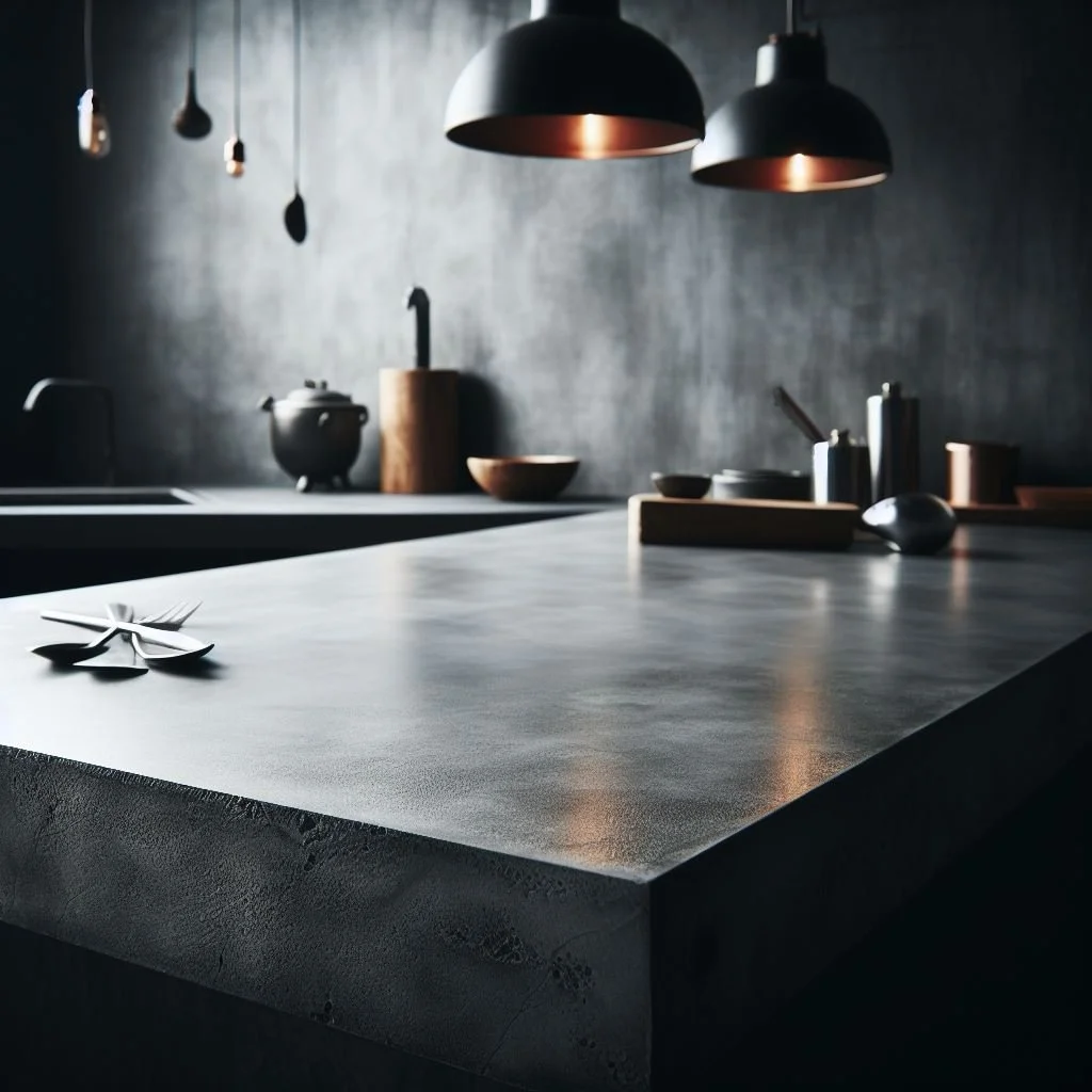15 Bold Industrial Decor Ideas to Transform Your Space