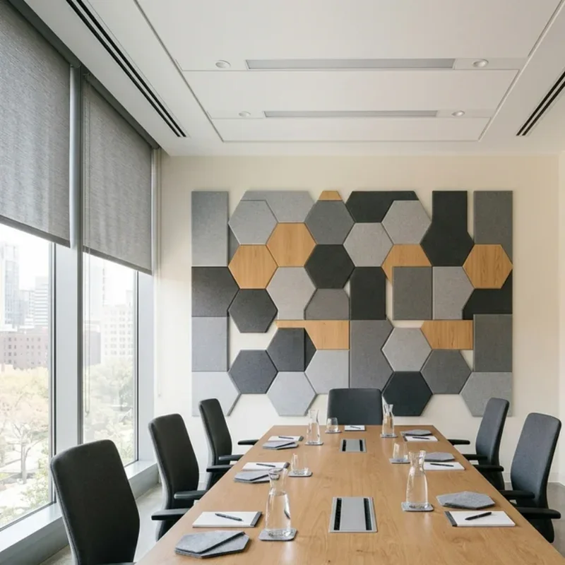 Office Conference Room Ideas