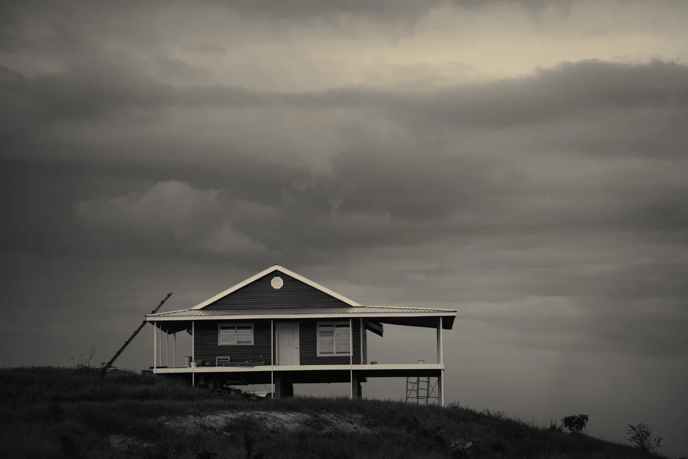 Simple Ways to Protect Your Property From Flooding