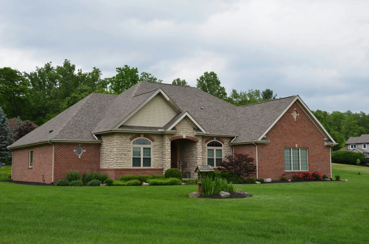 Designing a Flip from the Ground Up: The Funding Strategy First-Time Investors Overlook