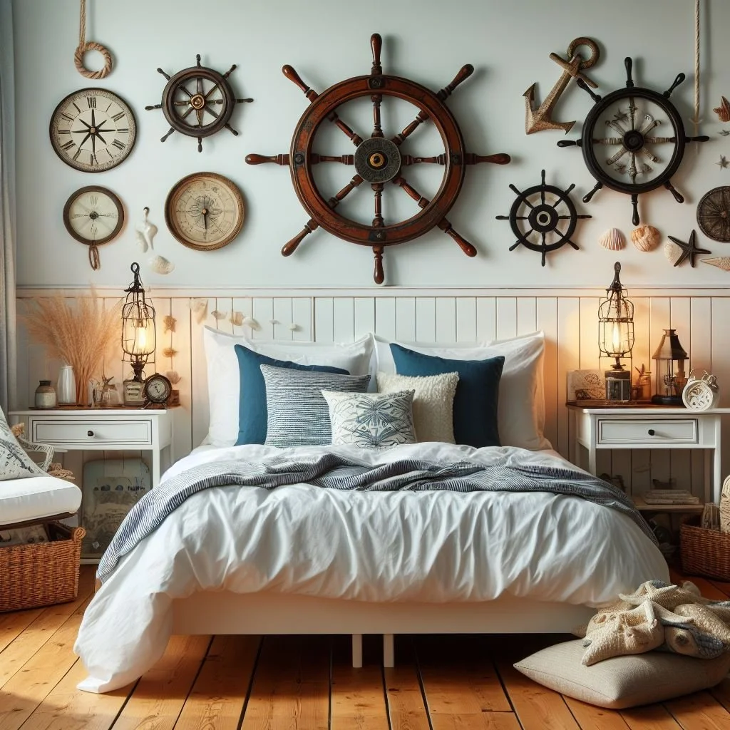 15 Aesthetic Room Decor Ideas for Modern Living