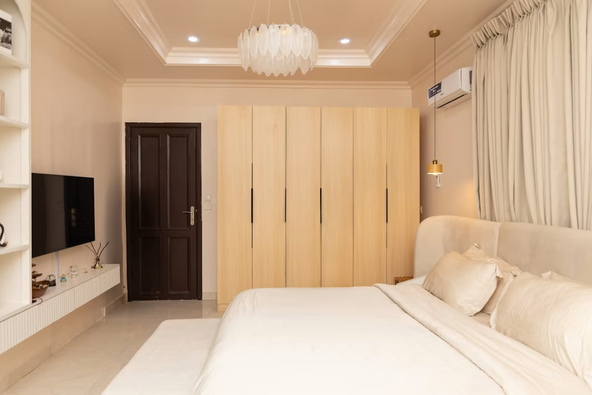 HVAC Upgrades That Can Improve Comfort and Energy Efficiency