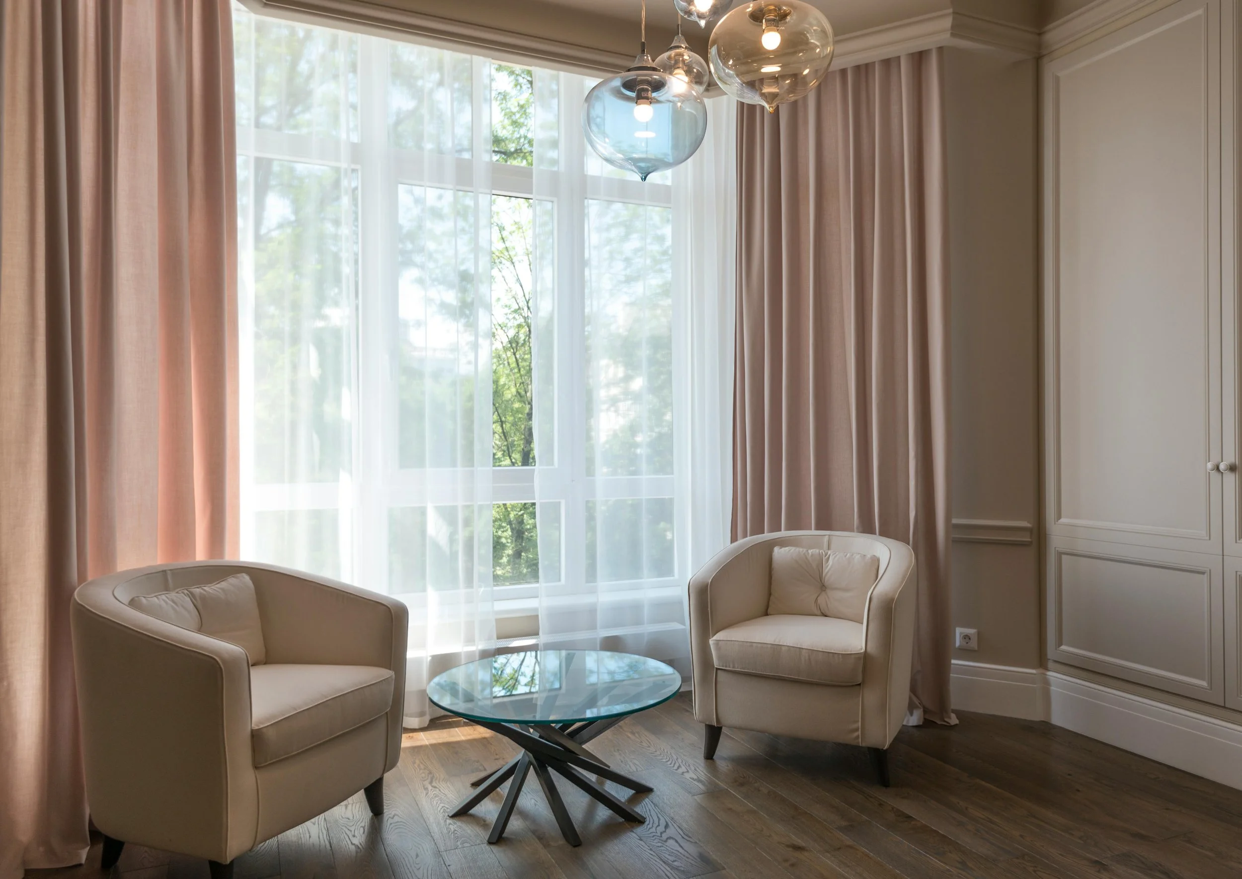 Top 5 Window Coverings to Minimize Condensation in 2024