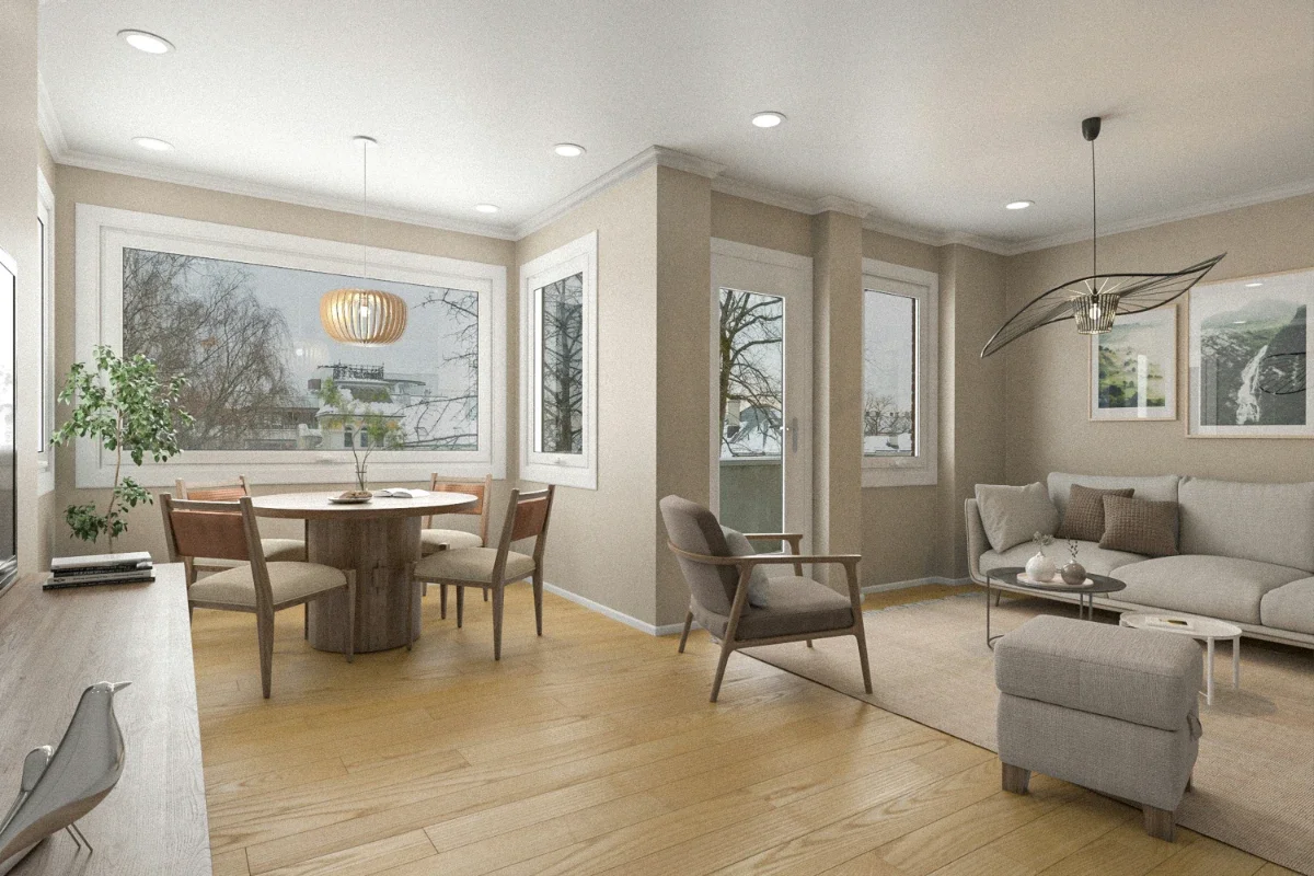 The Smart Homeowner's Guide to Energy Efficiency, Savings, and Sustainable Living