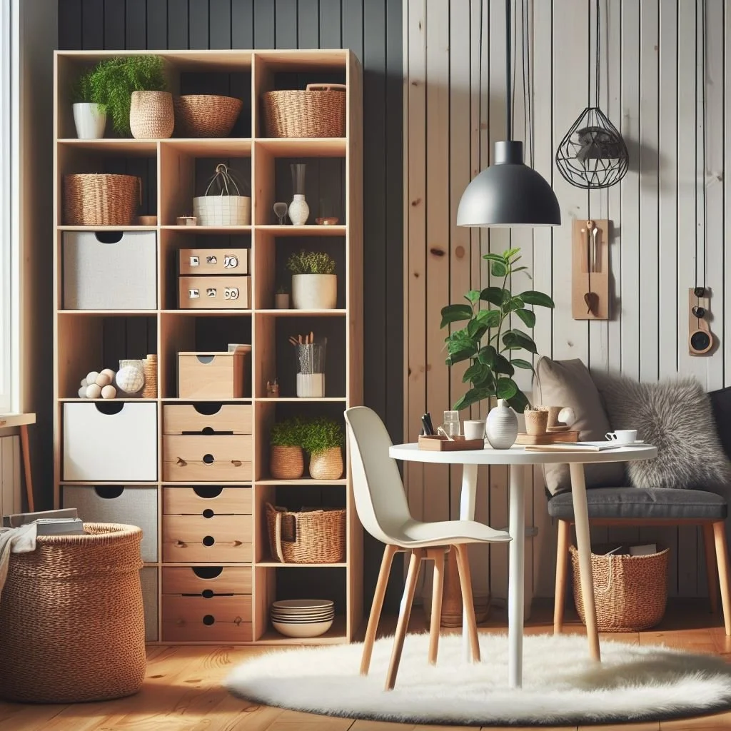 Visual idea from this collection