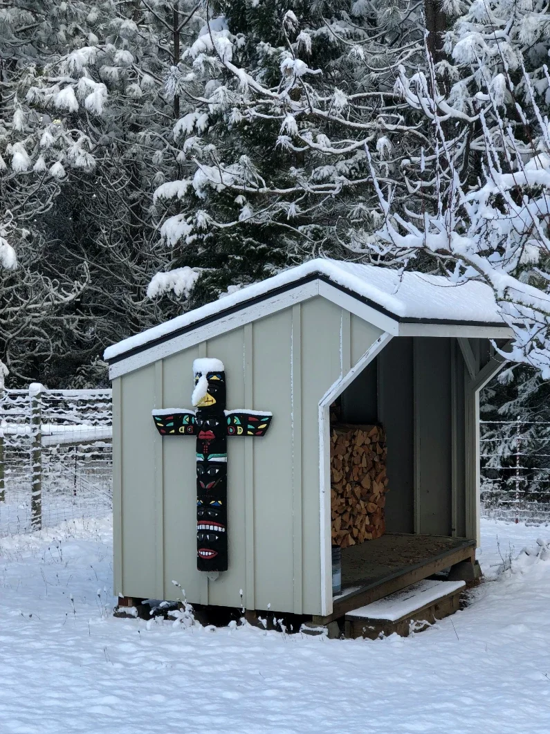 7 Best Shed Builders in New England: What Separates a Quality Build from a Box-Store Disappointment