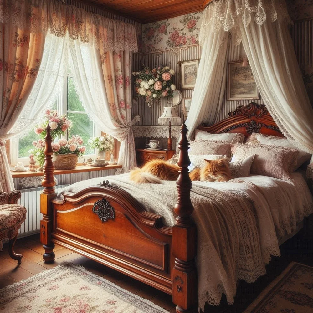 15 Cute Bedroom Ideas for Adorable Style — Lord Decor