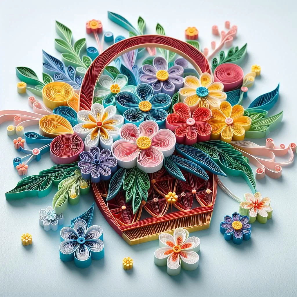 Craft Ideas