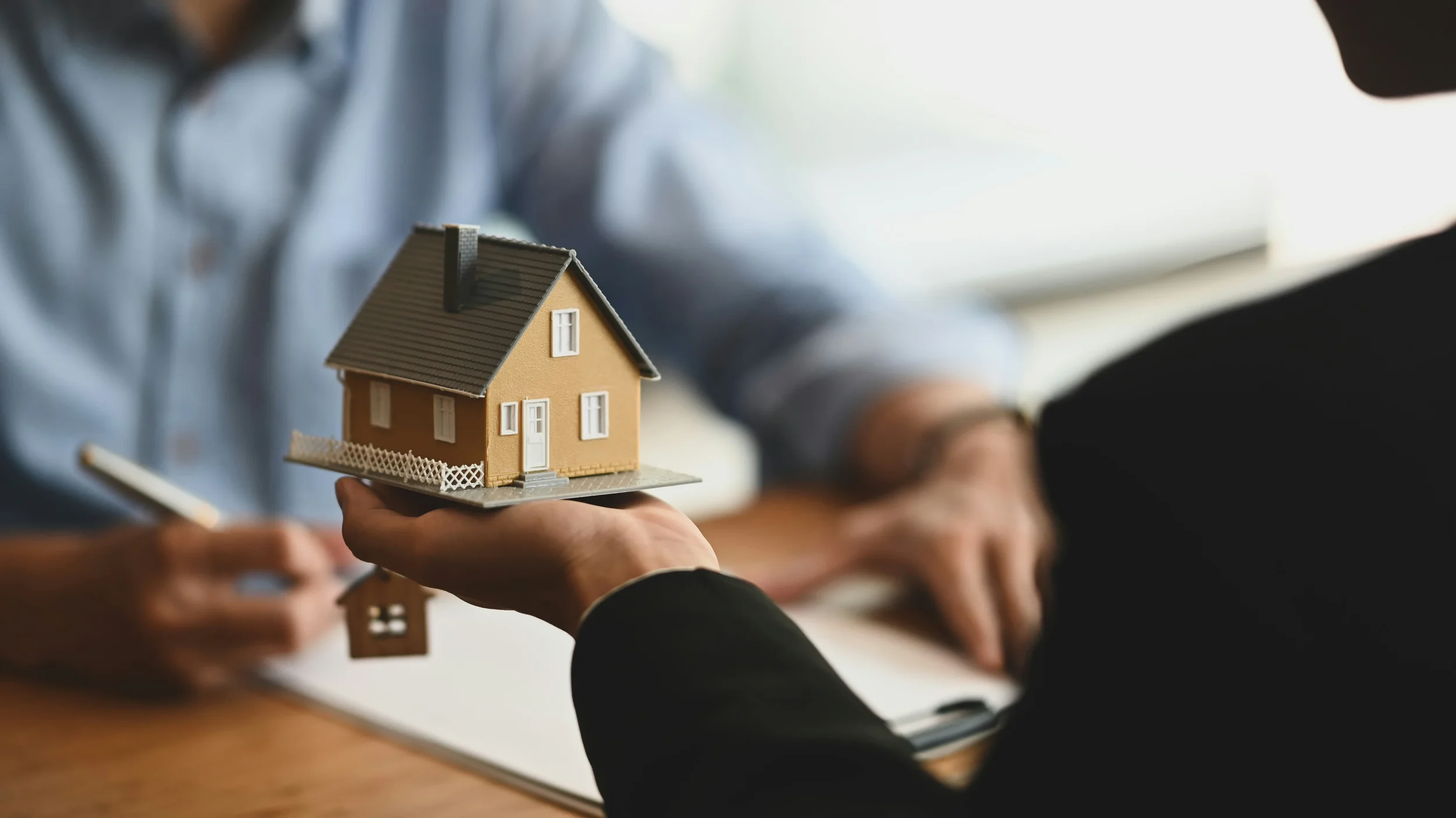 Decor Details That Can Increase Your Home’s Value When Selling