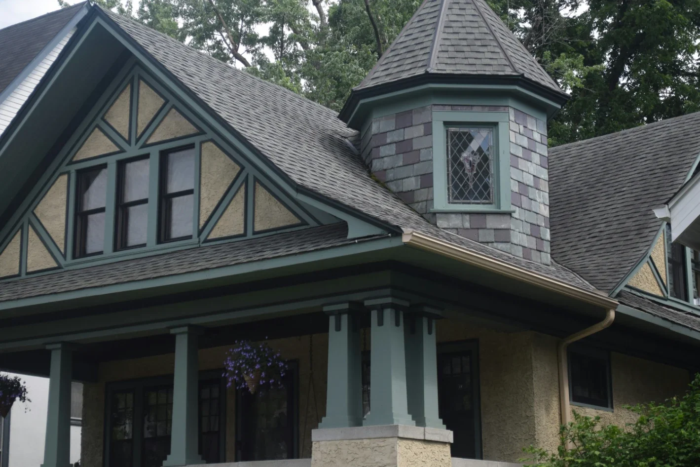 How to Extend the Life of Your Roof with Proper Care