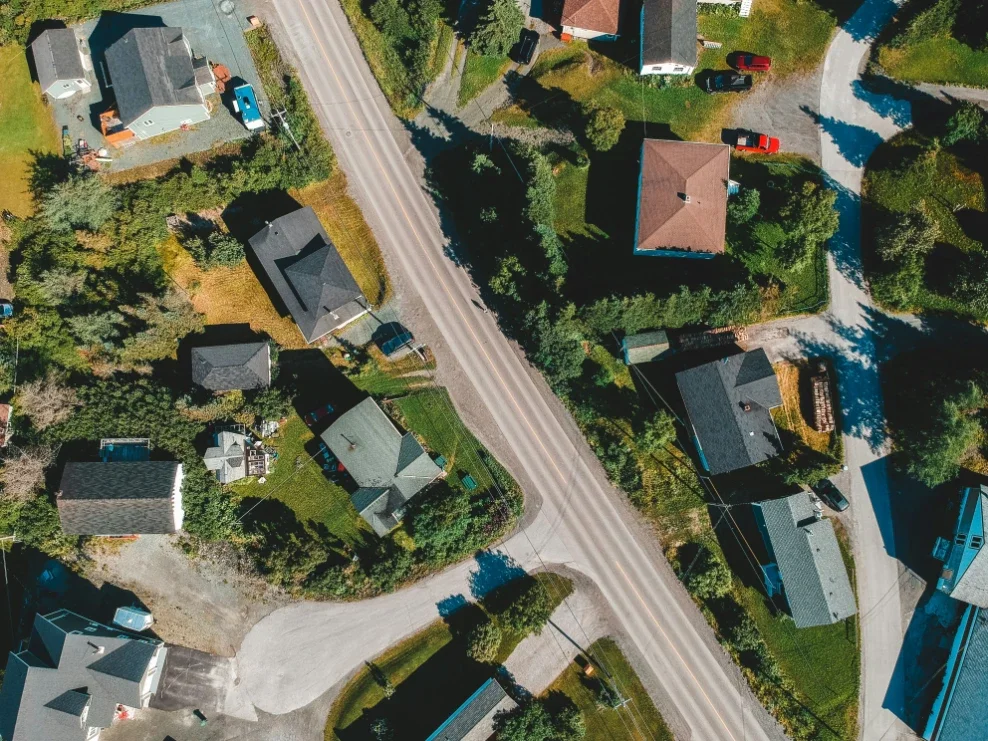 Affordable Housing and Build-to-Rent: Real Solutions for a Real Crisis