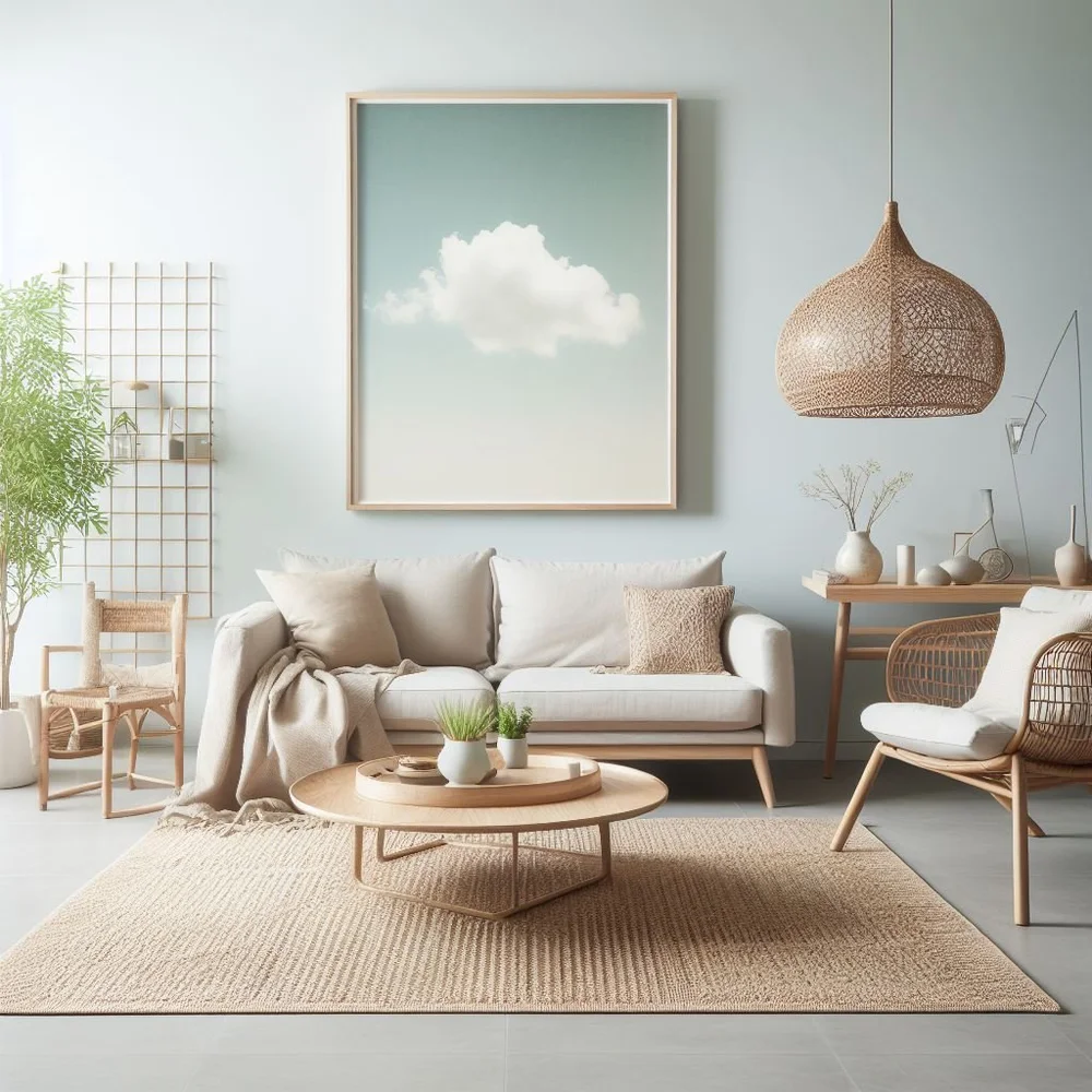 Extreme Minimalism Unveiled: Discovering the Art of Living with Less