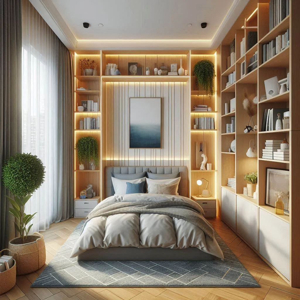 Home Design Ideas, Pictures, Remodel and Decor - March 2026 | Houzz