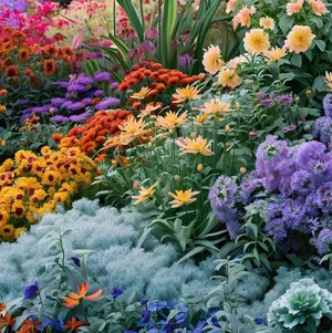 Unleashing Your Garden's Potential: Exploring the Art of Garden Design