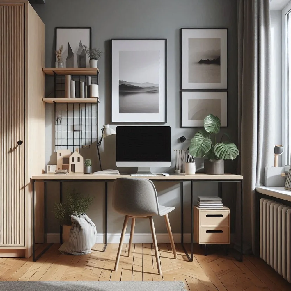 15 Studio Apartment Layout Ideas for Small Spaces