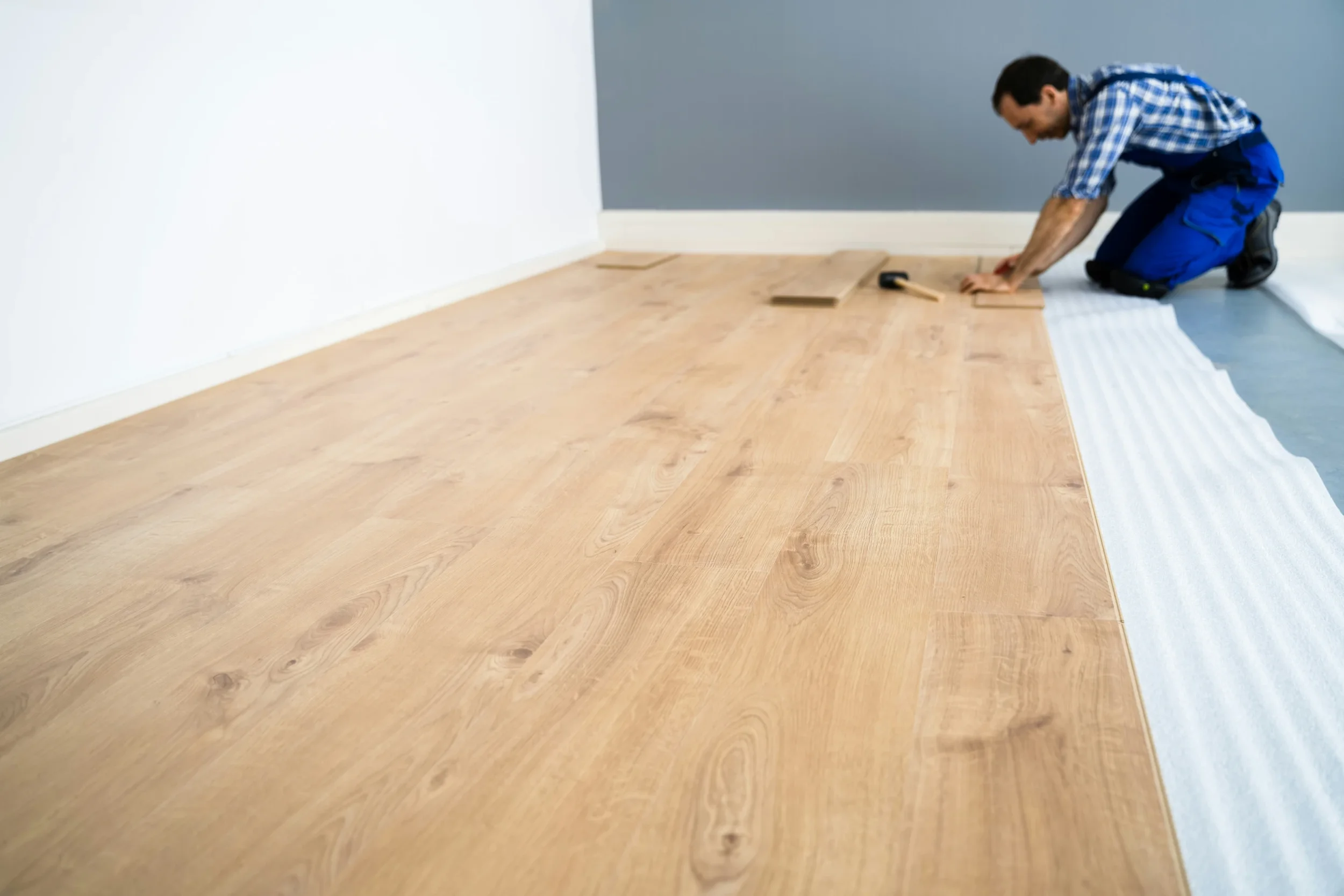 5 Best Hardwood Floor Installers in Edmonton According to Real Customer Reviews in 2026