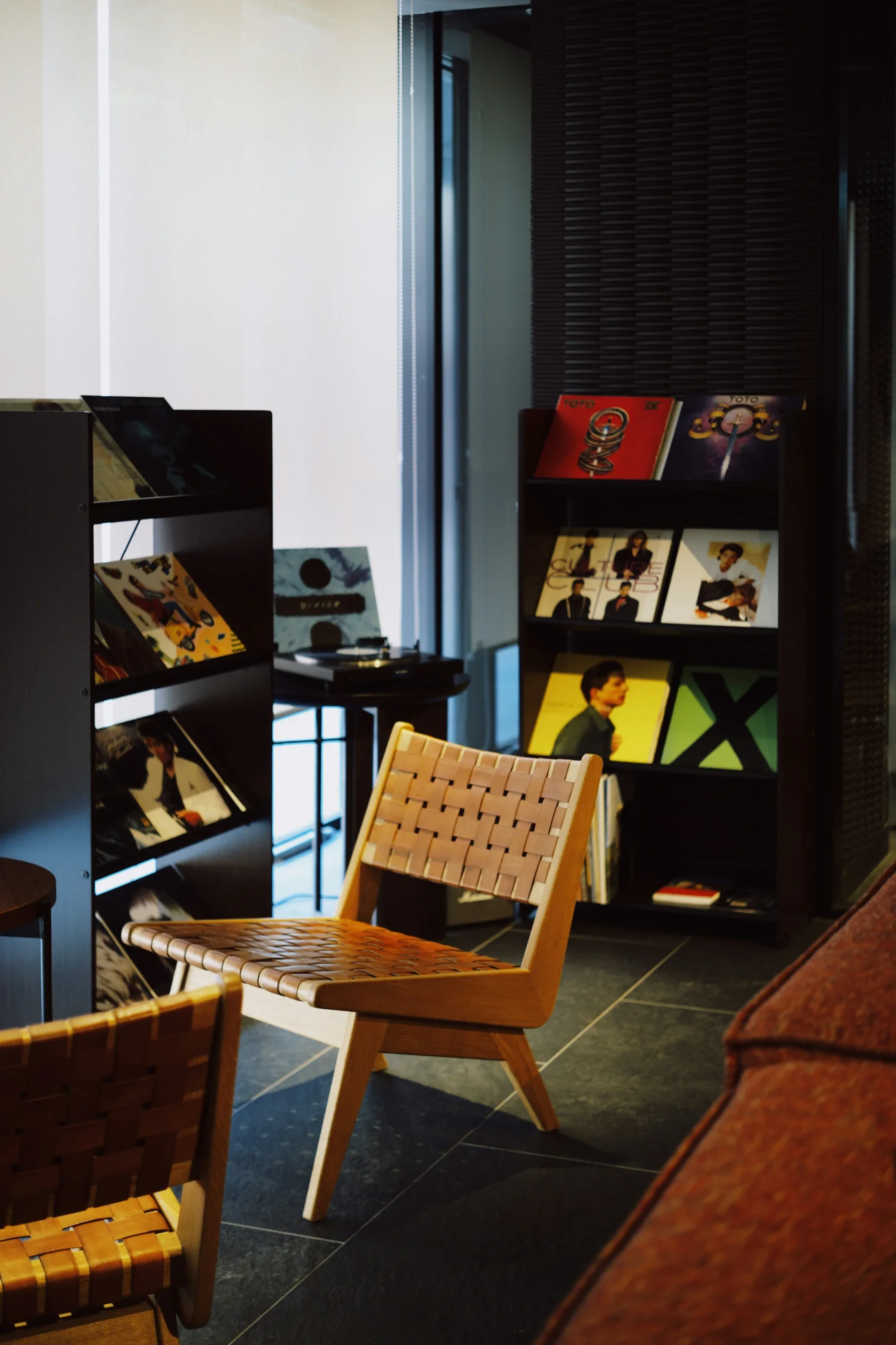 How Personal Collections Add Character and Warmth to Your Living Space