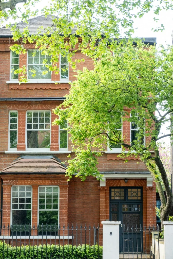 How a Reliable Fence Company Can Improve Your Home’s Curb Appeal