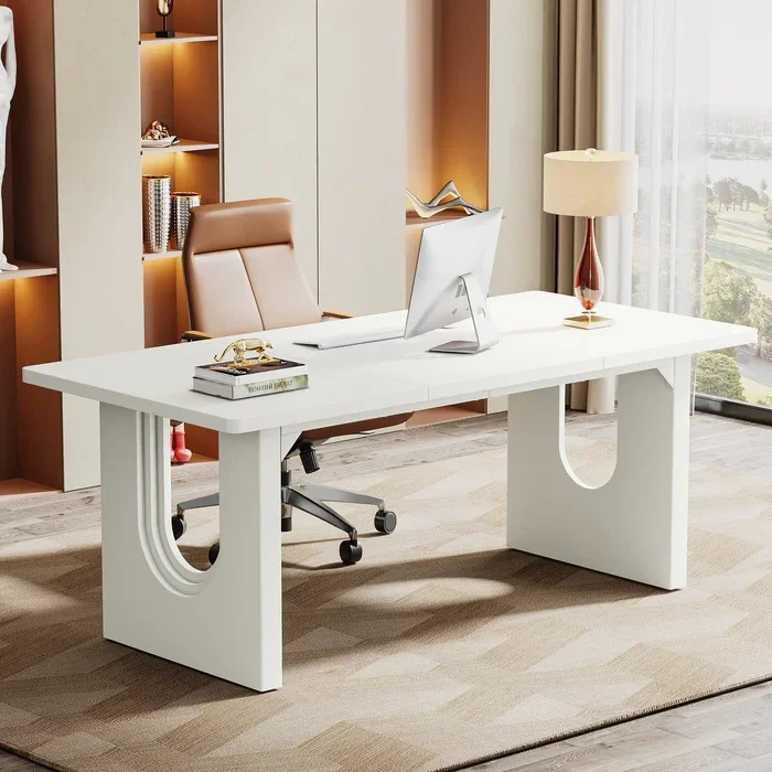 What Color Desk Should I Get for My Room? Trends and Expert Tips