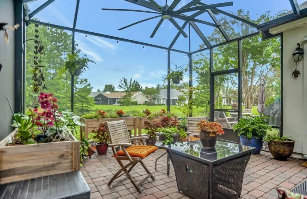 5 Hidden Gem Communities for the Lovers of Coastal Area