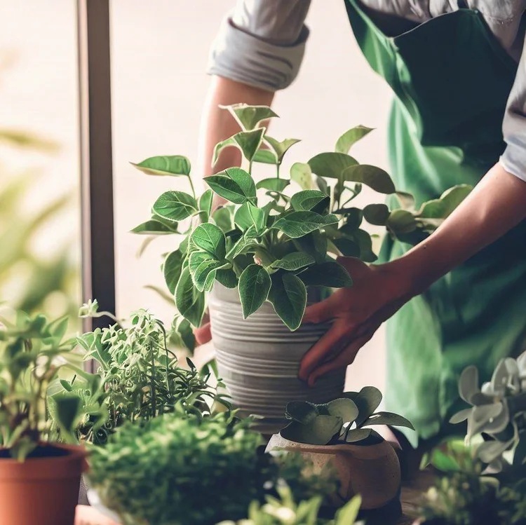 Green Thumbs Unite: Essential Gardening Tips for a Thriving Garden
