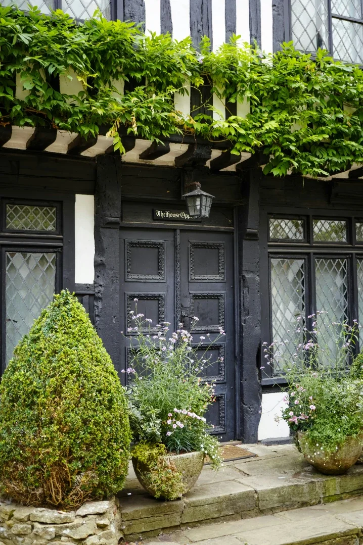 Enhance Curb Appeal with Window Installation Services Churchville PA