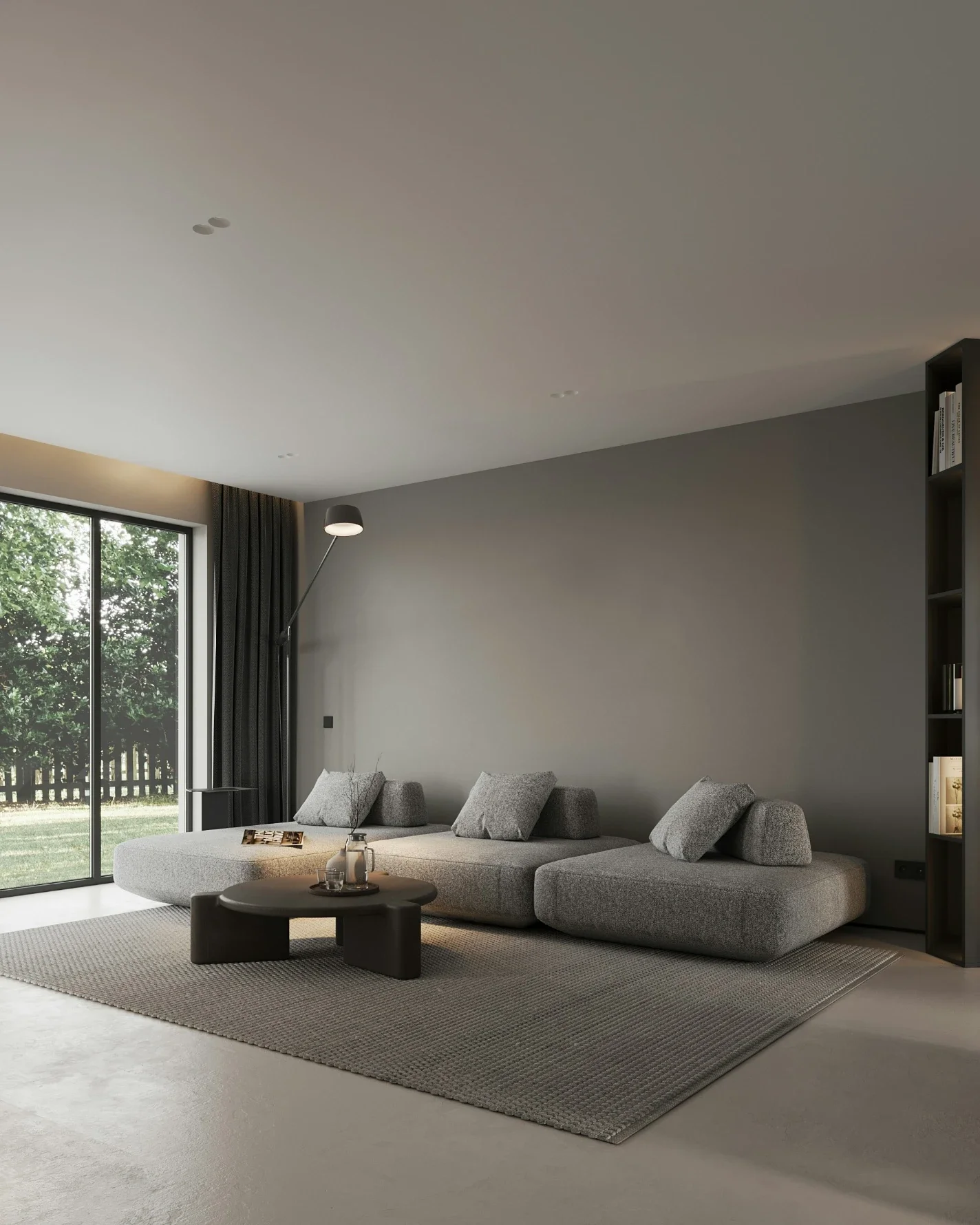 The Interior Design Trends That Will Define Australian Homes