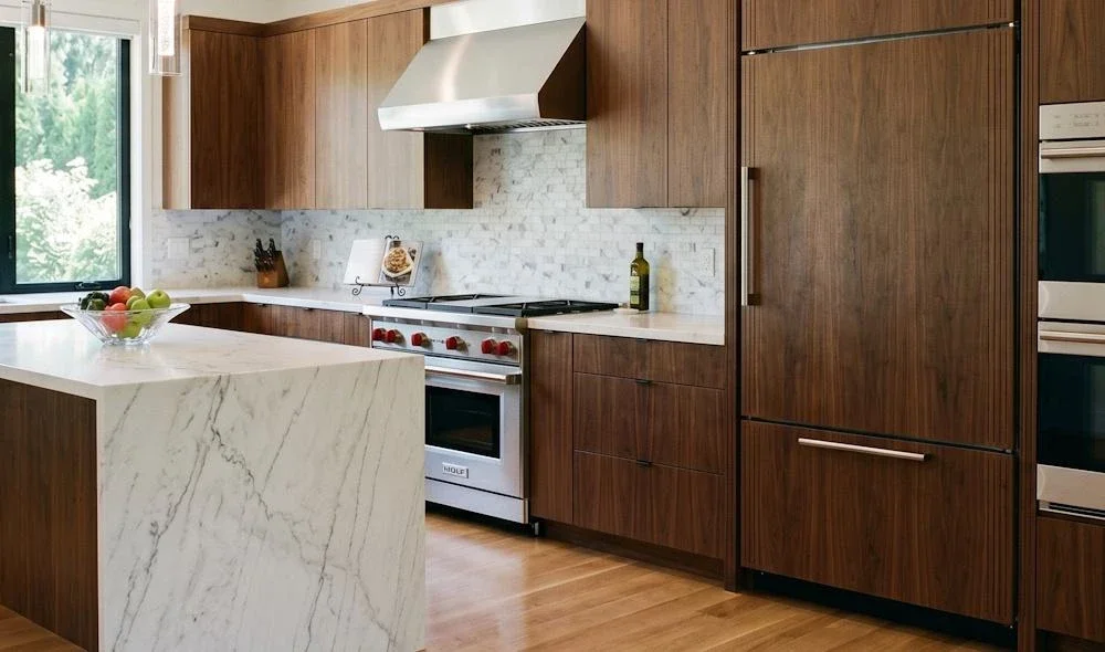 Kitchen Design Mistakes That Make Appliance Repairs More Expensive