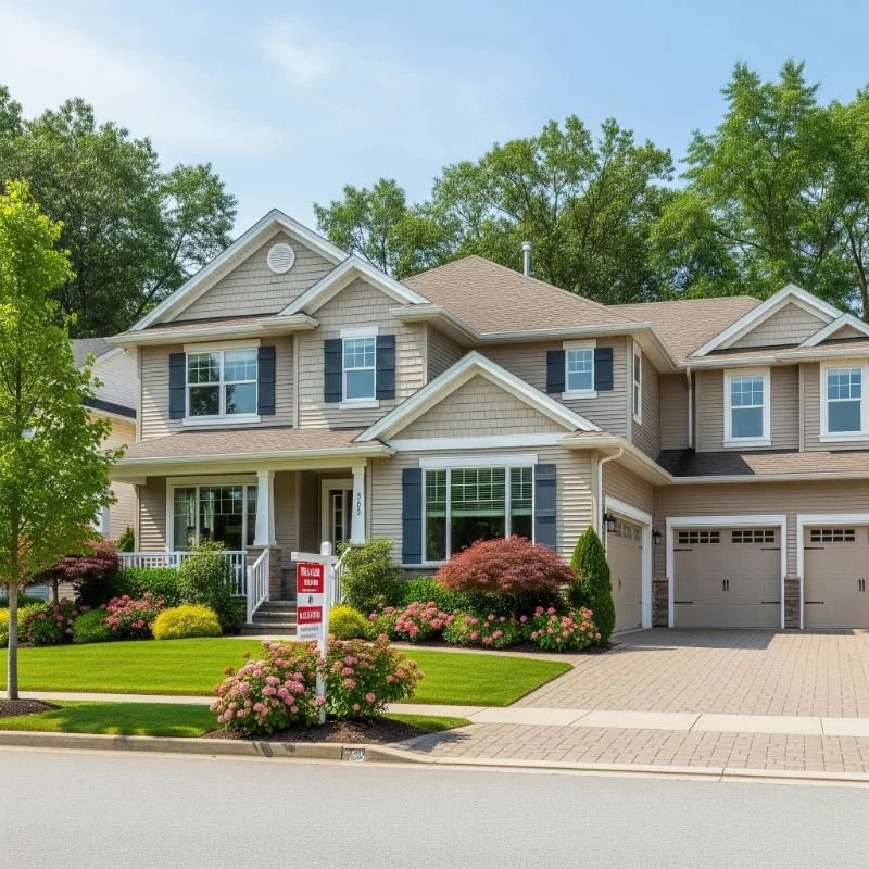 What Buyers Should Understand Before Visiting Listings