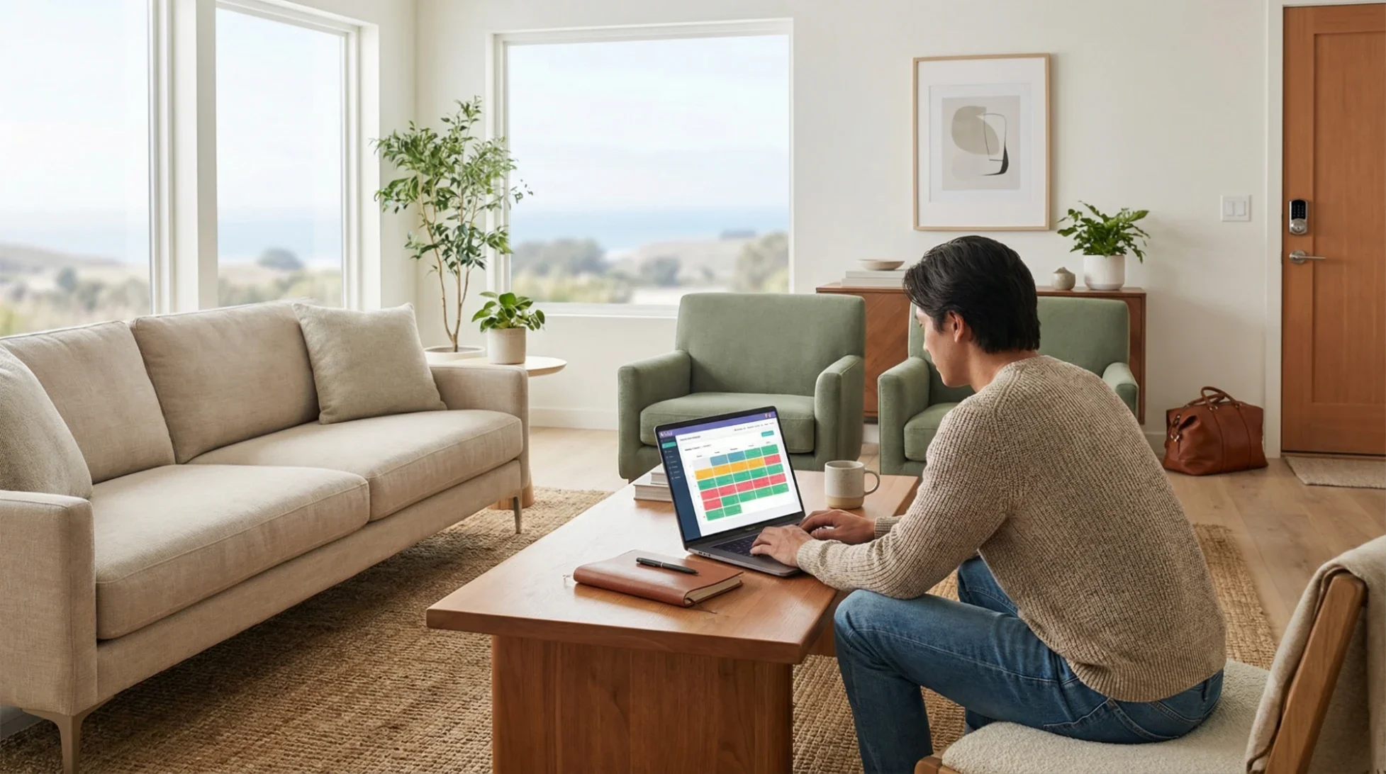 Best Vacation Rental Property Management Companies Compared (2026 Review)