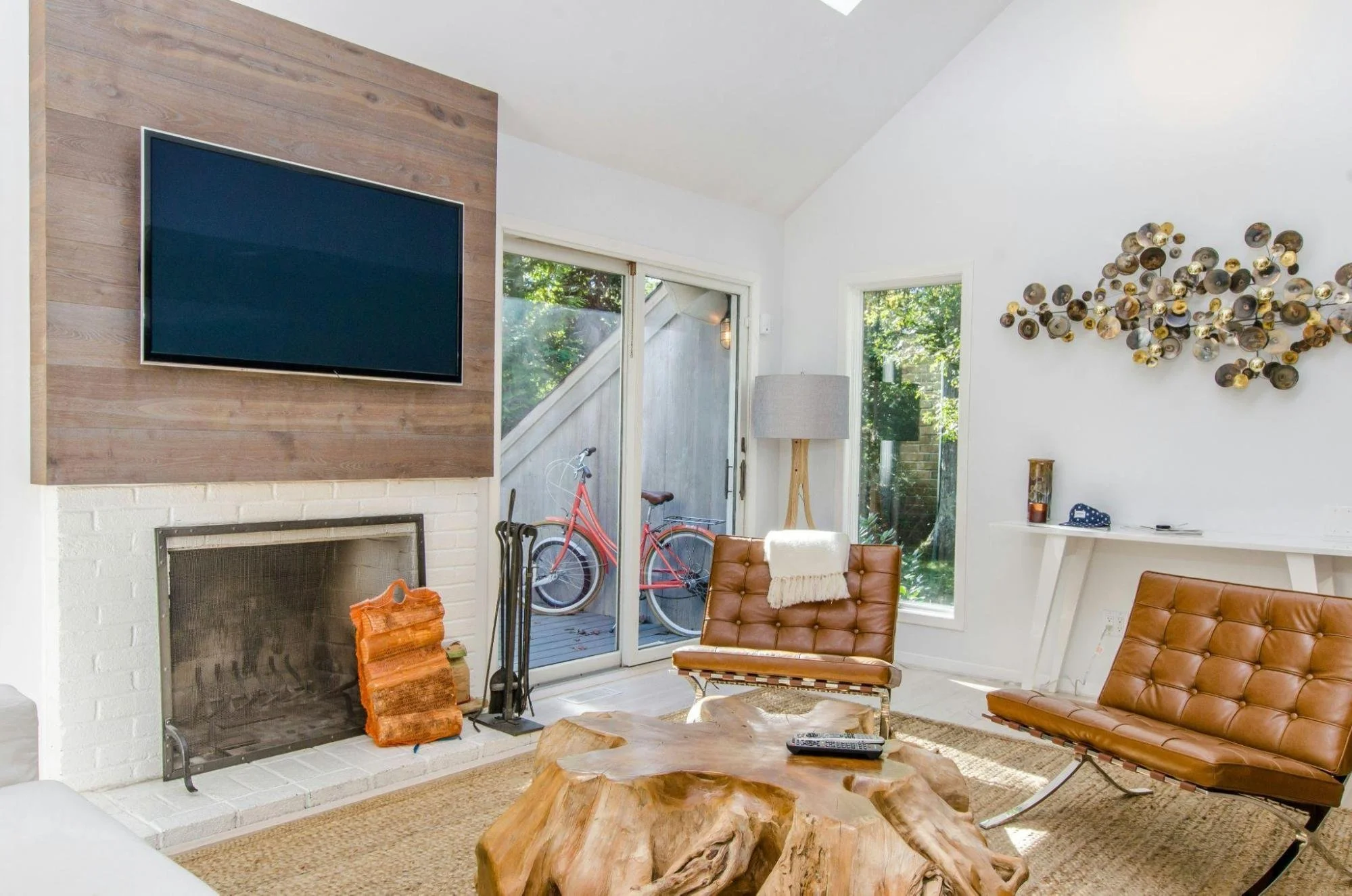 Why Certain Homes Always Seem More Inviting