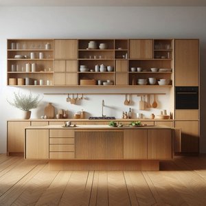 15 Colonial Kitchen Ideas for Timeless Charm and Style