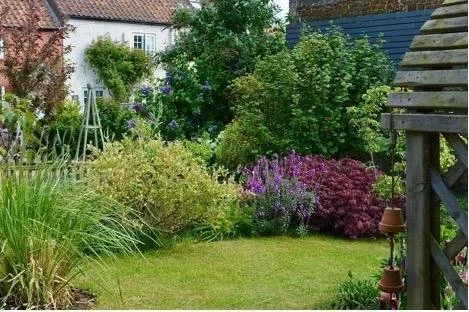 How Your Garden and Landscaping Can Affect Your Home’s Foundation