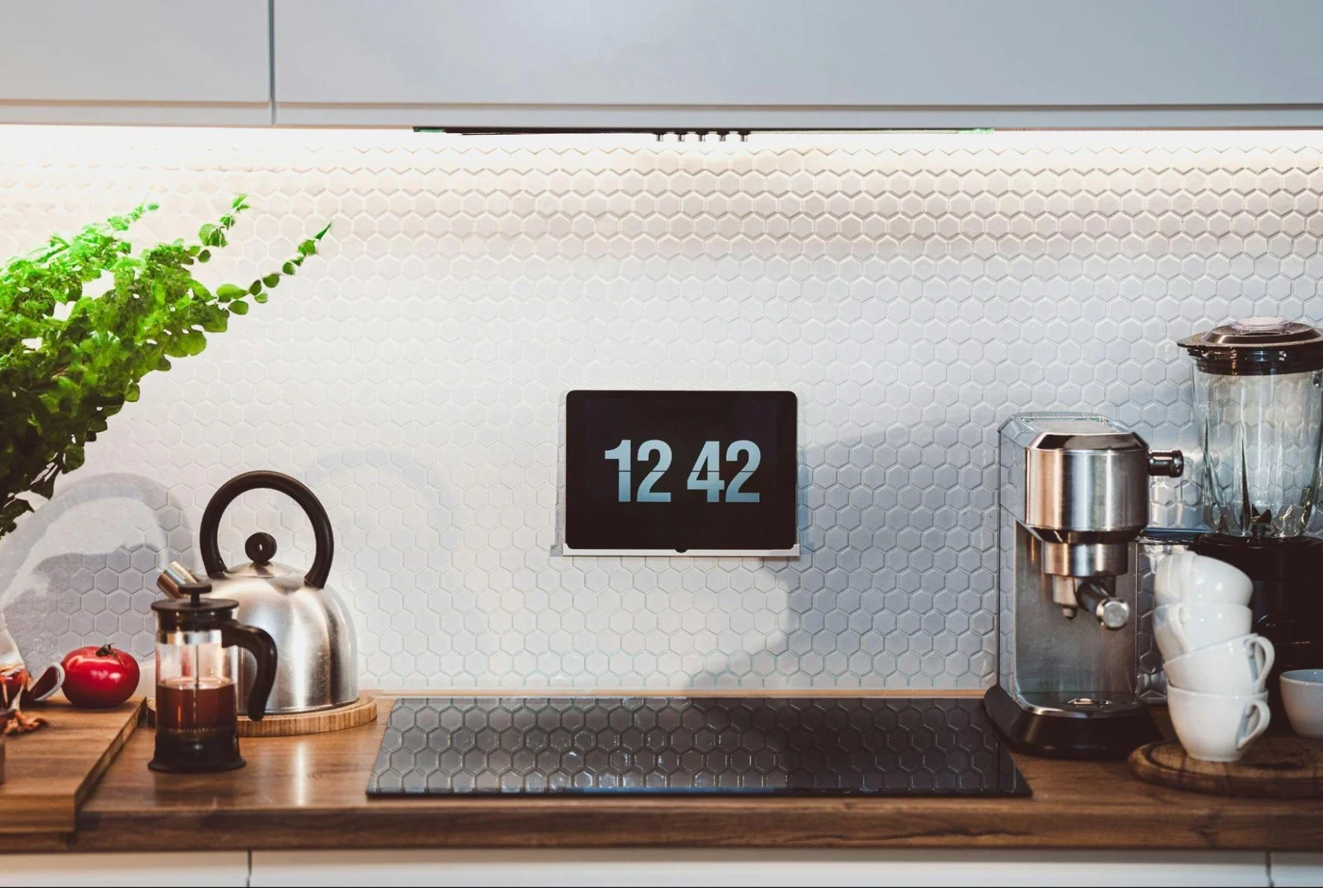 The Key to Maintaining Beautiful and Well-Functioning Home Interiors