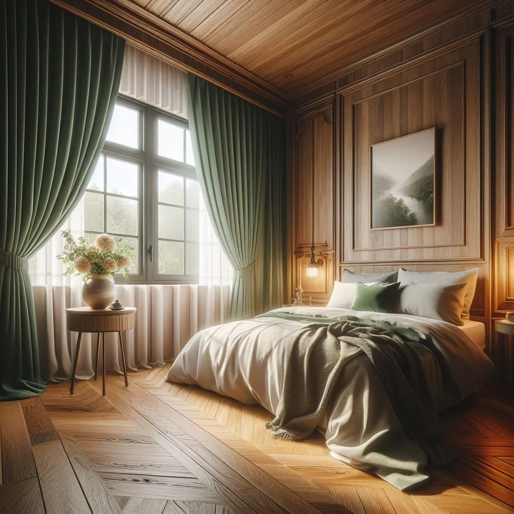 15 Cozy Fall Bedroom Ideas for Seasonal Warmth — Lord Decor