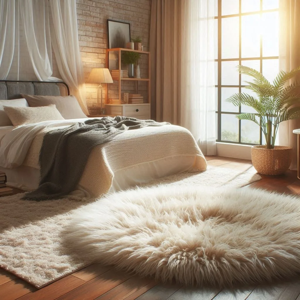 Bedroom Essentials