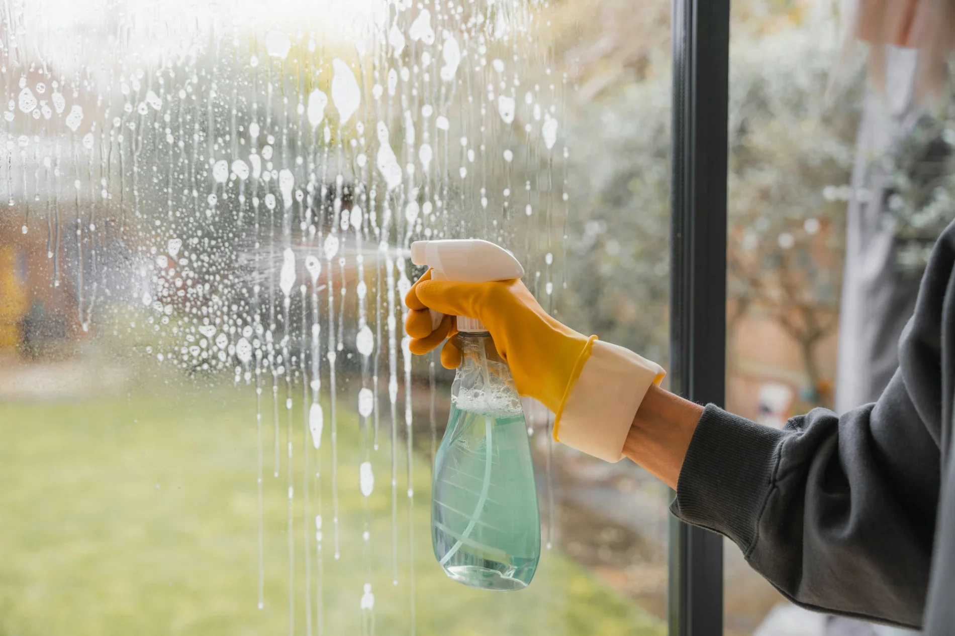 What Maintaining a Madison Home Actually Takes Across the Full Year